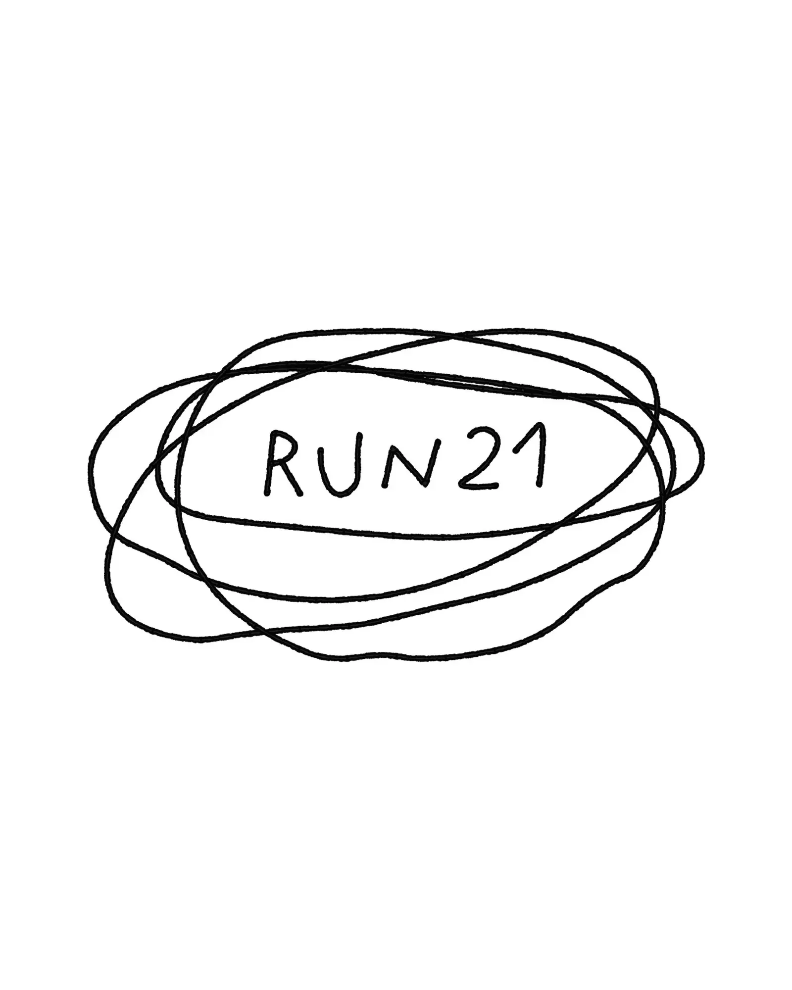 RUN21